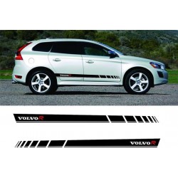 copy of Volvo XC60 R Design...