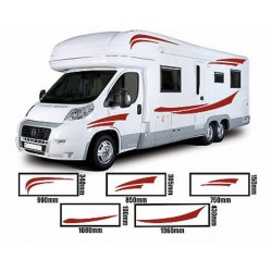 Camper Van Horsebox Caravan...