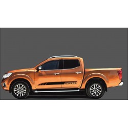 Pick up Truck Nissan Navara...