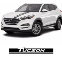 Hyundai Tucson Auto Engine...